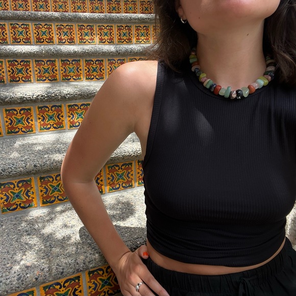 Meet your Posher, Eva - Picture 11 of 11